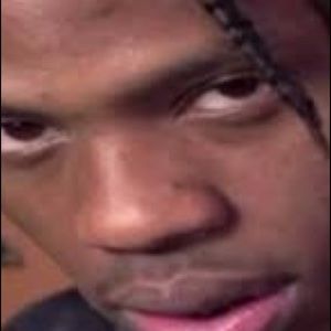 Meet your Posher, Derek